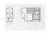 ALUTECH (Somfy) Compact 200/12W: Привод однофазный Compact 200/12W ALUTECH (Somfy) Compact 200/12W: Привод однофазный Compact 200/12W фото