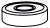 ALUTECH RTO.32-500-F: Подшипник 6302 привода RTO-500 ALUTECH RTO.32-500-F: Подшипник 6302 привода RTO-500 фото