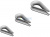ALUTECH: 403950000 - Коуш CRT-3 ALUTECH: 403950000 - Коуш CRT-3 фото