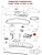ALUTECH LG.14-A: Плата основная привода LG-600F, LG-800, LG-1000F, LG-1200 ALUTECH LG.14-A: Плата основная привода LG-600F, LG-800, LG-1000F, LG-1200 фото