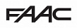 FAAC