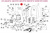 ALUTECH RTO.02-F: Кожух ALUTECH RTO.02-F: Кожух фото