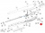 ALUTECH AM5000.09-F: Винт осевой ALUTECH AM5000.09-F: Винт осевой фото