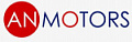 An-Motors