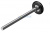 DoorHan 25011N: Ролик из нержавеющей стали 190мм DoorHan 25011N: Ролик из нержавеющей стали 190мм фото