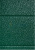 Панель 610 мм TECSEDO стукко - цвет зеленый Панель 610 мм TECSEDO стукко - цвет зеленый фото